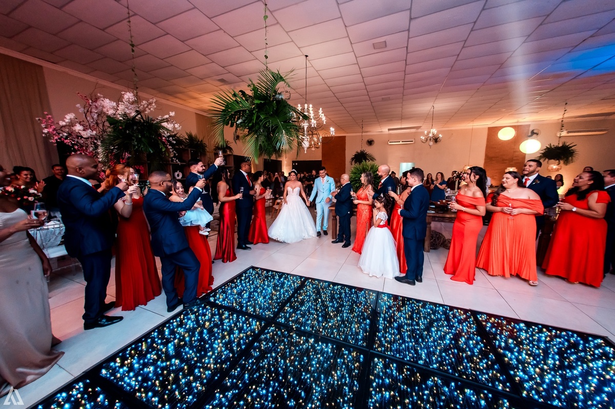 Wedding Casamento Buffet Making Off Decoração Cerimonialista Fotógrafo Vestido Noiva Noivo Camila Hoffmann Cerimonial Elimeire Assessoria de Evento Dani Vidal Vila Nova La Belle Maison Lena Buffet Casarão Penedo Diva Buffet Buquê Resende Penedo 