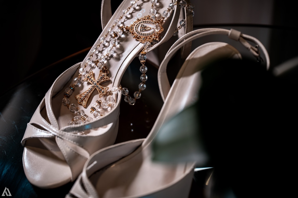 Wedding Casamento Buffet Making Off Decoração Cerimonialista Fotógrafo Vestido Noiva Noivo Camila Hoffmann Cerimonial Elimeire Assessoria de Evento Dani Vidal Vila Nova La Belle Maison Lena Buffet Casarão Penedo Diva Buffet Buquê Resende Penedo 