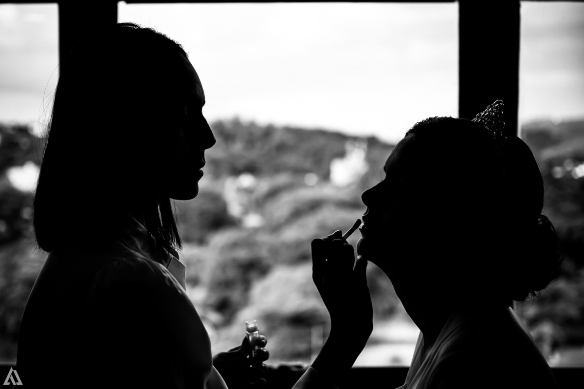 Wedding Casamento Buffet Making Off Decoração Cerimonialista Fotógrafo Vestido Noiva Noivo Camila Hoffmann Cerimonial Elimeire Assessoria de Evento Dani Vidal Vila Nova La Belle Maison Lena Buffet Casarão Penedo Diva Buffet Buquê Resende Penedo 