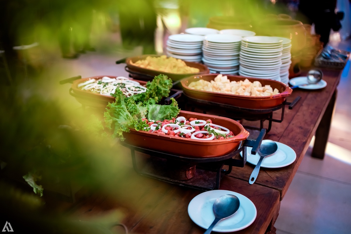 Wedding Casamento Buffet Making Off Decoração Cerimonialista Fotógrafo Vestido Noiva Noivo Camila Hoffmann Cerimonial Elimeire Assessoria de Evento Dani Vidal Vila Nova La Belle Maison Lena Buffet Casarão Penedo Diva Buffet Buquê Resende Penedo 