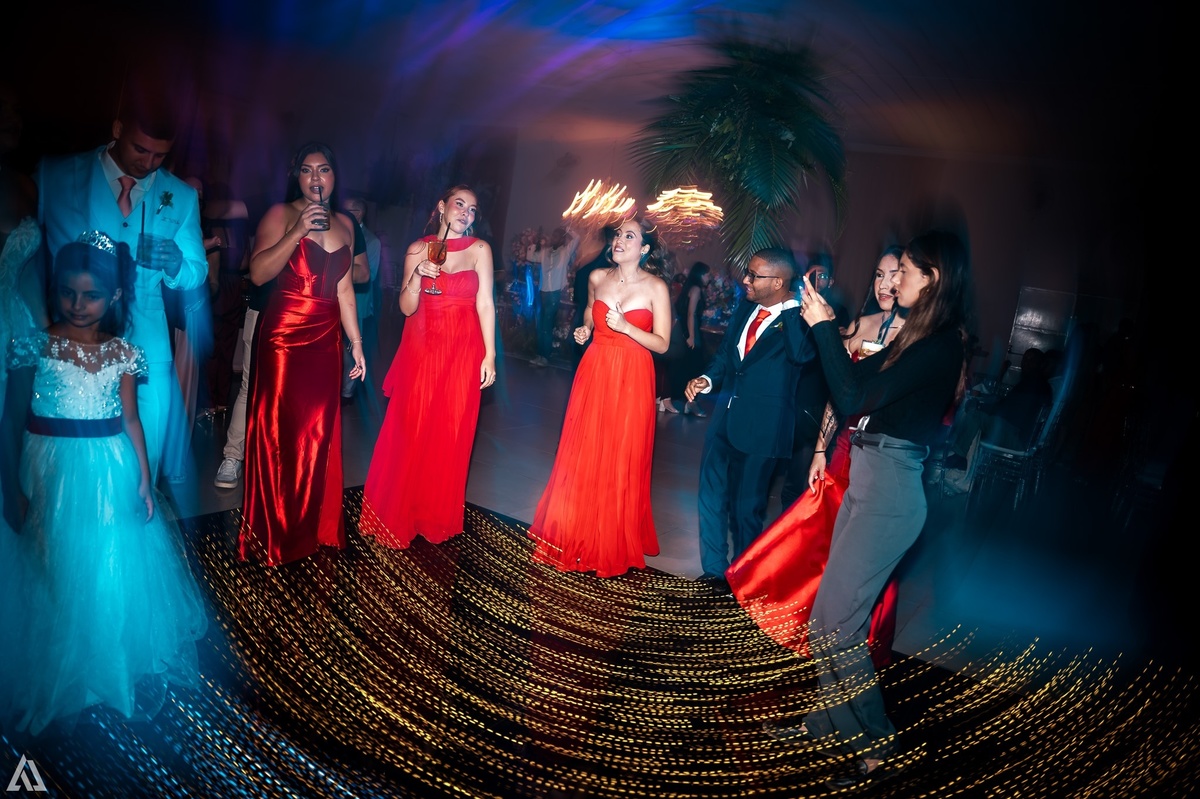 Wedding Casamento Buffet Making Off Decoração Cerimonialista Fotógrafo Vestido Noiva Noivo Camila Hoffmann Cerimonial Elimeire Assessoria de Evento Dani Vidal Vila Nova La Belle Maison Lena Buffet Casarão Penedo Diva Buffet Buquê Resende Penedo 