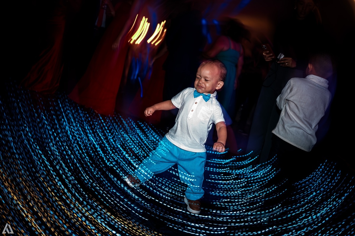 Wedding Casamento Buffet Making Off Decoração Cerimonialista Fotógrafo Vestido Noiva Noivo Camila Hoffmann Cerimonial Elimeire Assessoria de Evento Dani Vidal Vila Nova La Belle Maison Lena Buffet Casarão Penedo Diva Buffet Buquê Resende Penedo 