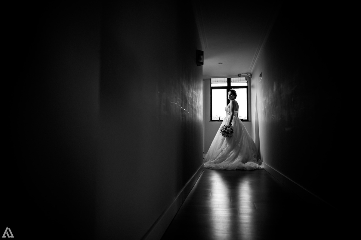 Wedding Casamento Buffet Making Off Decoração Cerimonialista Fotógrafo Vestido Noiva Noivo Camila Hoffmann Cerimonial Elimeire Assessoria de Evento Dani Vidal Vila Nova La Belle Maison Lena Buffet Casarão Penedo Diva Buffet Buquê Resende Penedo 