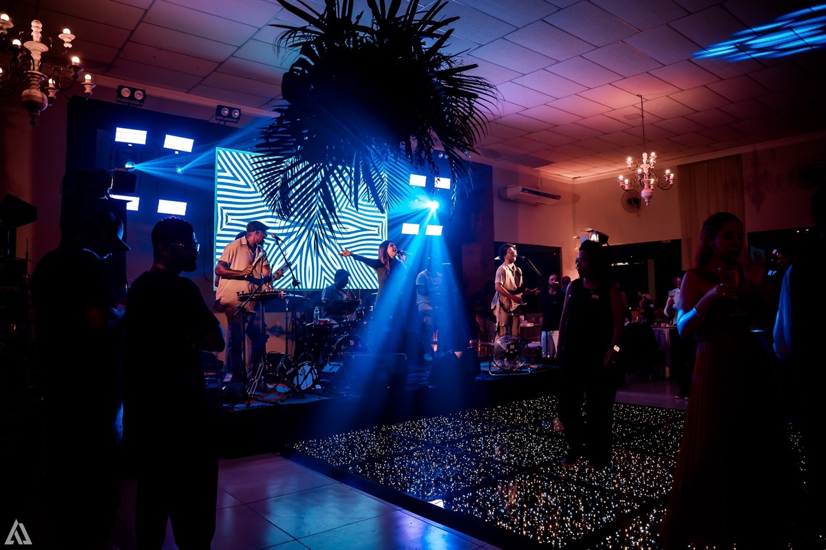 Wedding Casamento Buffet Making Off Decoração Cerimonialista Fotógrafo Vestido Noiva Noivo Camila Hoffmann Cerimonial Elimeire Assessoria de Evento Dani Vidal Vila Nova La Belle Maison Lena Buffet Casarão Penedo Diva Buffet Buquê Resende Penedo 