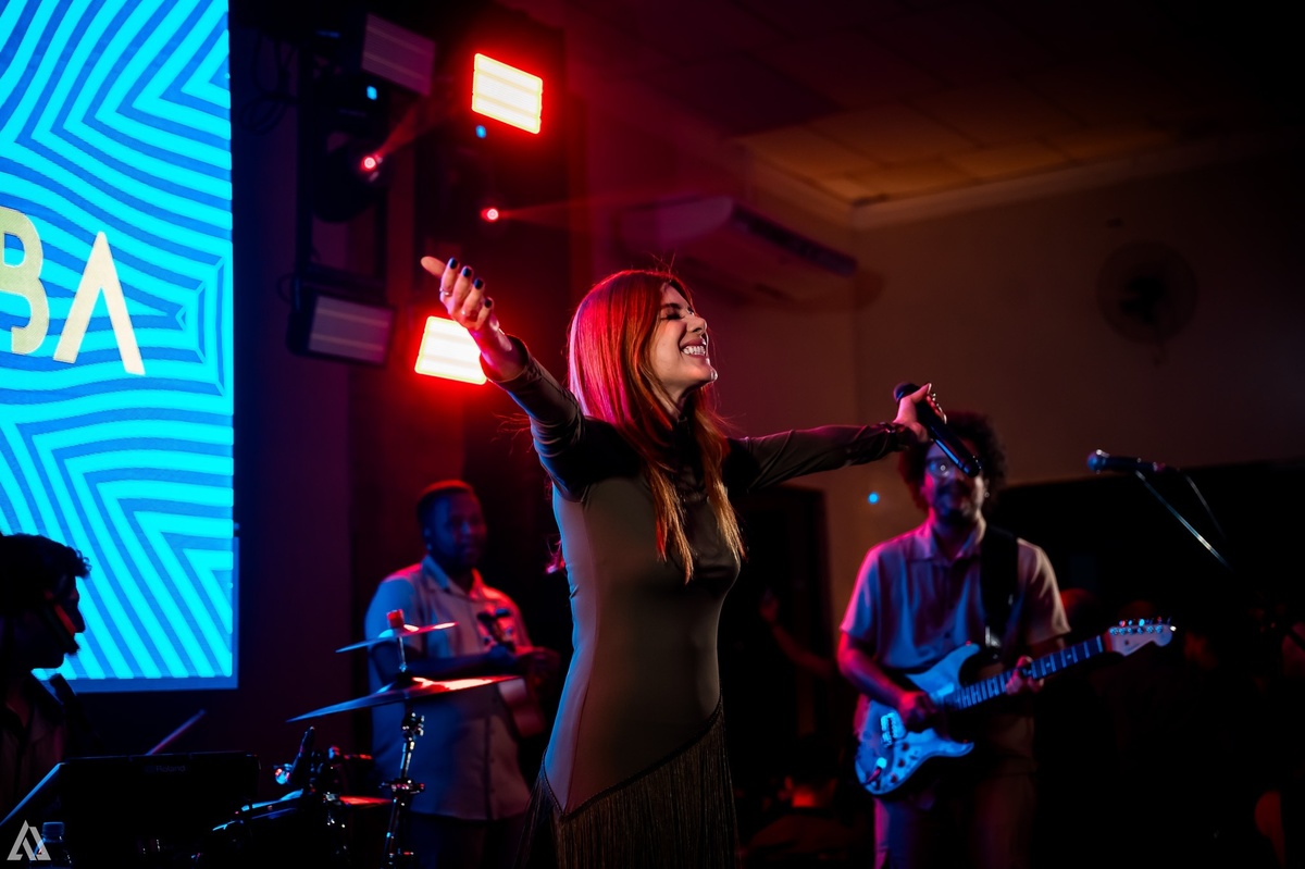 Wedding Casamento Buffet Making Off Decoração Cerimonialista Fotógrafo Vestido Noiva Noivo Camila Hoffmann Cerimonial Elimeire Assessoria de Evento Dani Vidal Vila Nova La Belle Maison Lena Buffet Casarão Penedo Diva Buffet Buquê Resende Penedo 