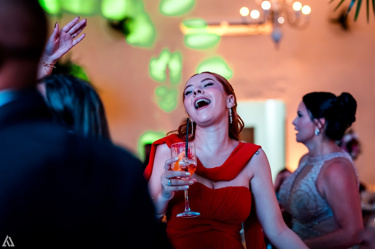 Wedding Casamento Buffet Making Off Decoração Cerimonialista Fotógrafo Vestido Noiva Noivo Camila Hoffmann Cerimonial Elimeire Assessoria de Evento Dani Vidal Vila Nova La Belle Maison Lena Buffet Casarão Penedo Diva Buffet Buquê Resende Penedo 