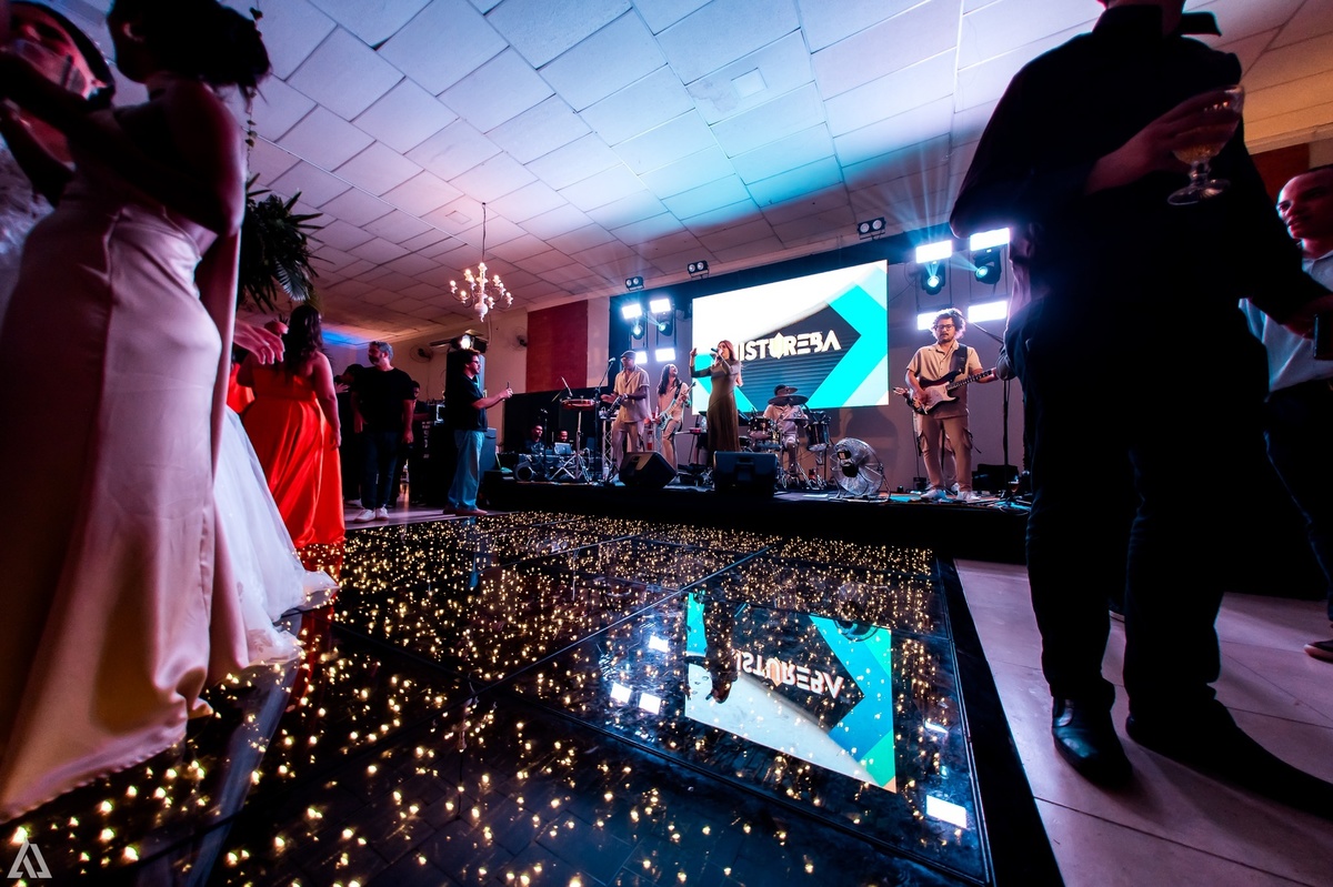 Wedding Casamento Buffet Making Off Decoração Cerimonialista Fotógrafo Vestido Noiva Noivo Camila Hoffmann Cerimonial Elimeire Assessoria de Evento Dani Vidal Vila Nova La Belle Maison Lena Buffet Casarão Penedo Diva Buffet Buquê Resende Penedo 