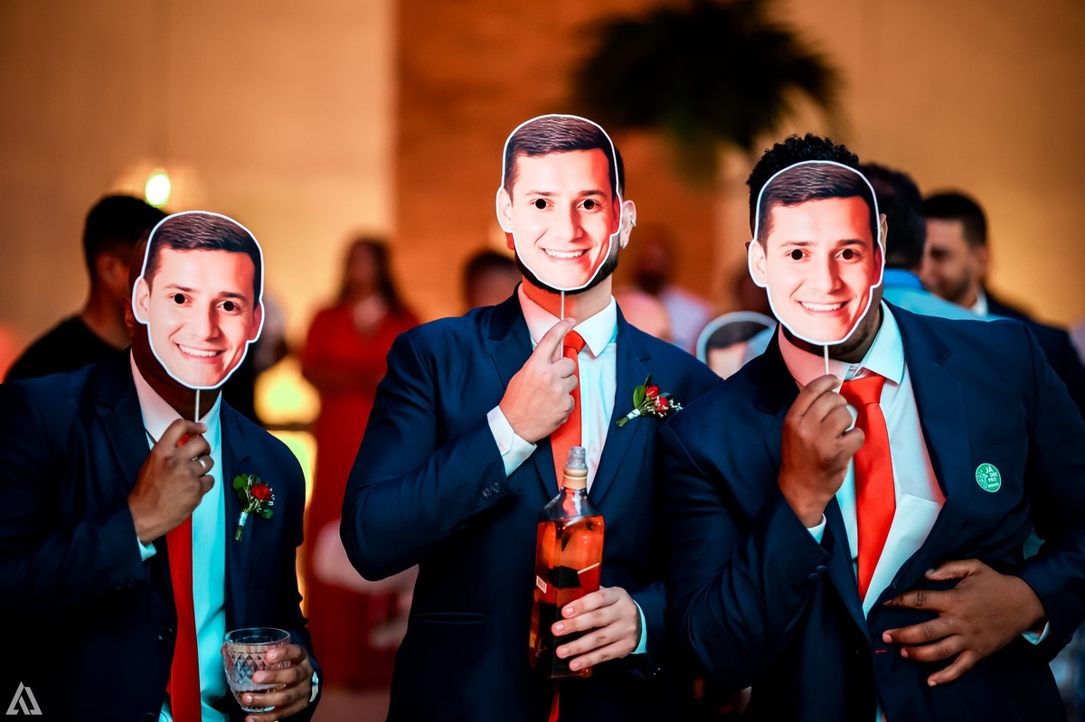 Wedding Casamento Buffet Making Off Decoração Cerimonialista Fotógrafo Vestido Noiva Noivo Camila Hoffmann Cerimonial Elimeire Assessoria de Evento Dani Vidal Vila Nova La Belle Maison Lena Buffet Casarão Penedo Diva Buffet Buquê Resende Penedo 