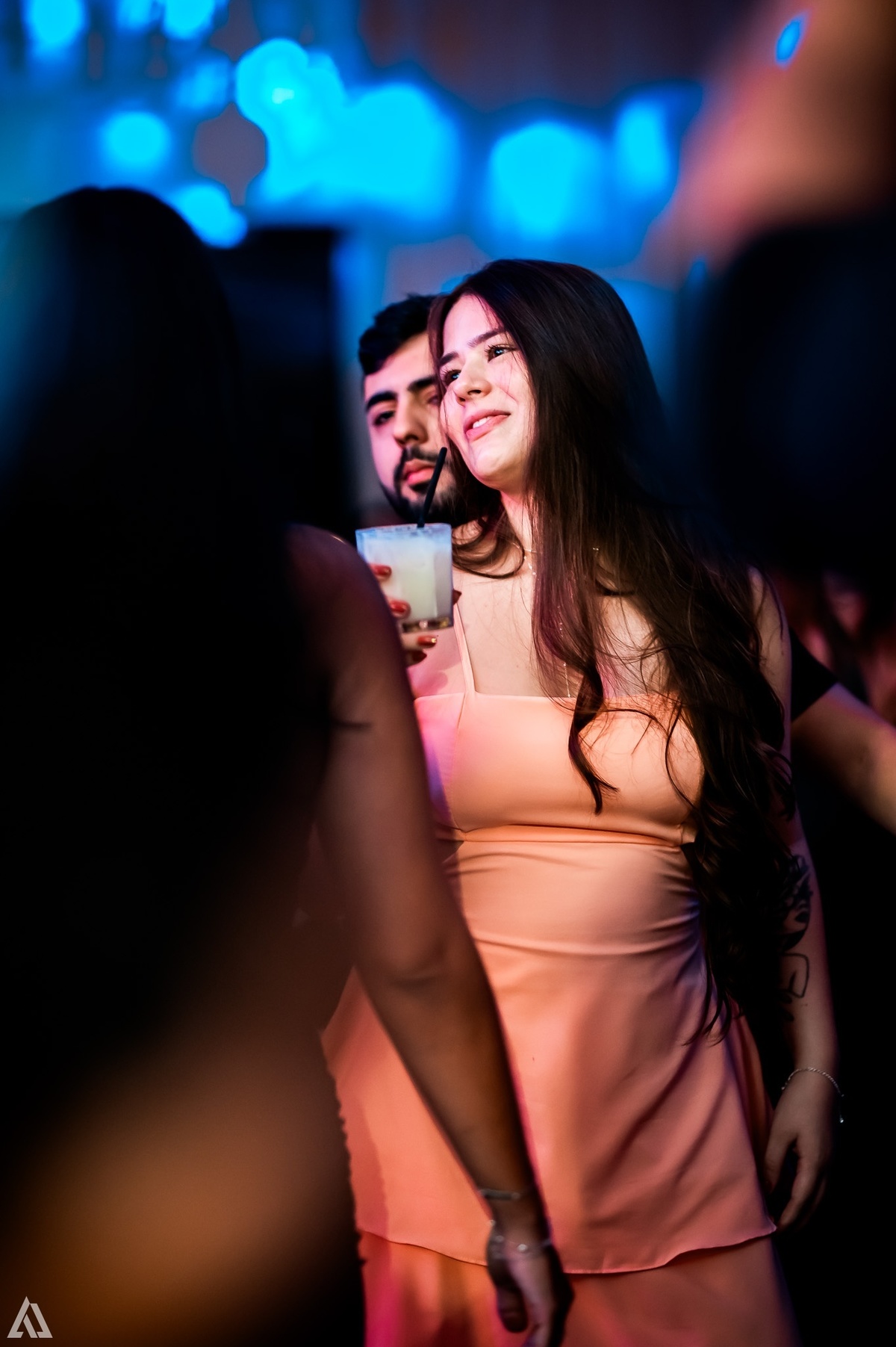 Wedding Casamento Buffet Making Off Decoração Cerimonialista Fotógrafo Vestido Noiva Noivo Camila Hoffmann Cerimonial Elimeire Assessoria de Evento Dani Vidal Vila Nova La Belle Maison Lena Buffet Casarão Penedo Diva Buffet Buquê Resende Penedo 