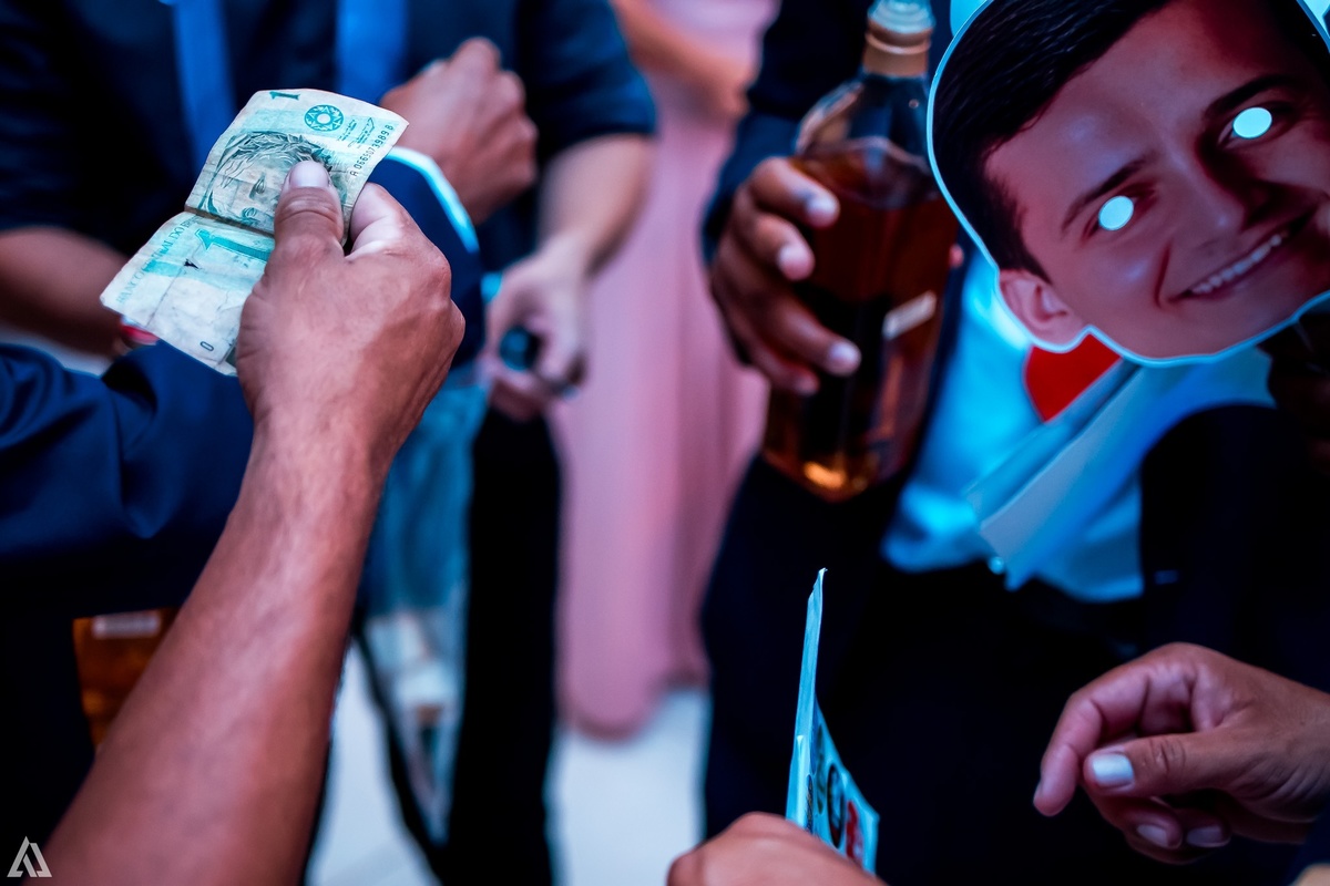 Wedding Casamento Buffet Making Off Decoração Cerimonialista Fotógrafo Vestido Noiva Noivo Camila Hoffmann Cerimonial Elimeire Assessoria de Evento Dani Vidal Vila Nova La Belle Maison Lena Buffet Casarão Penedo Diva Buffet Buquê Resende Penedo 