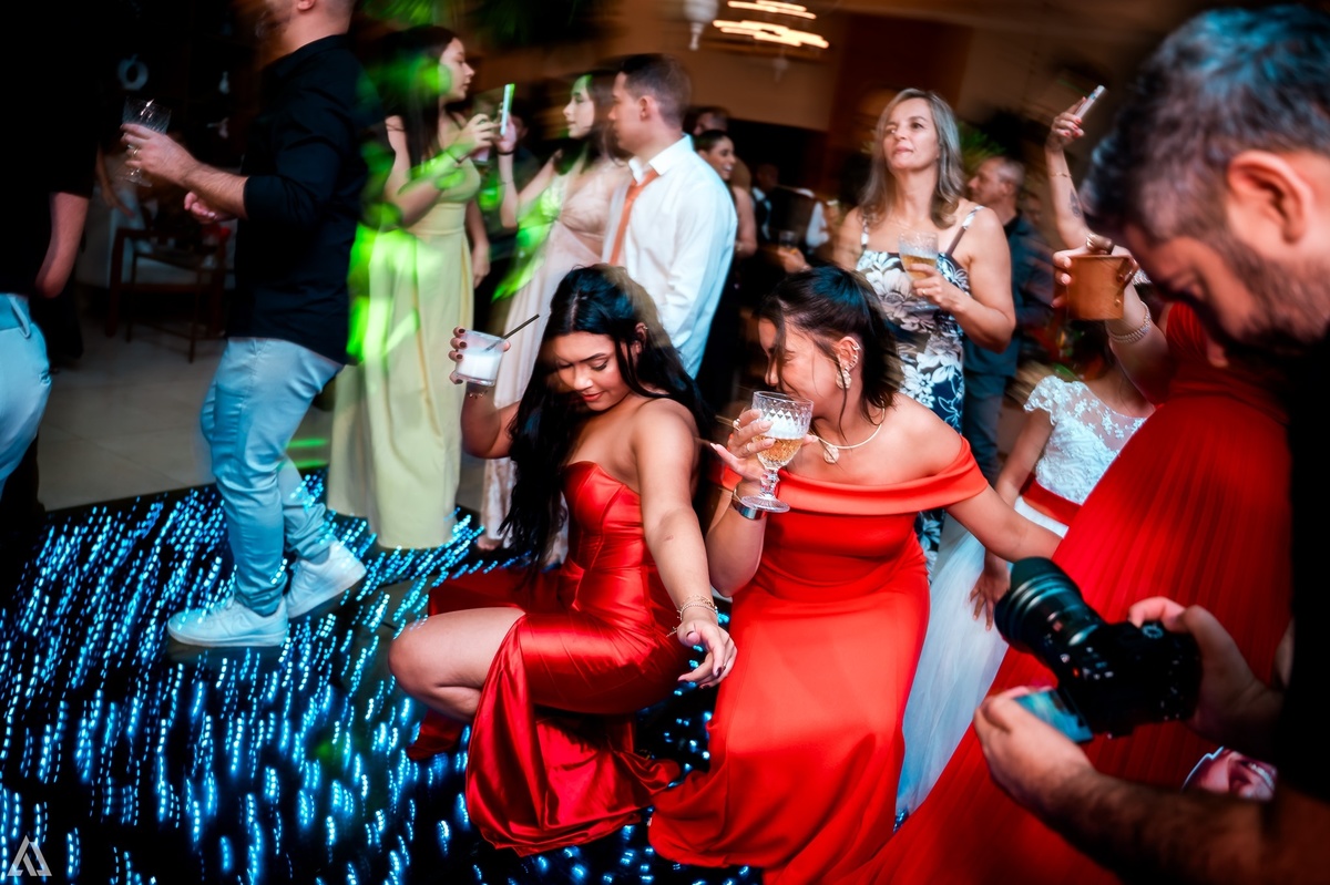 Wedding Casamento Buffet Making Off Decoração Cerimonialista Fotógrafo Vestido Noiva Noivo Camila Hoffmann Cerimonial Elimeire Assessoria de Evento Dani Vidal Vila Nova La Belle Maison Lena Buffet Casarão Penedo Diva Buffet Buquê Resende Penedo 