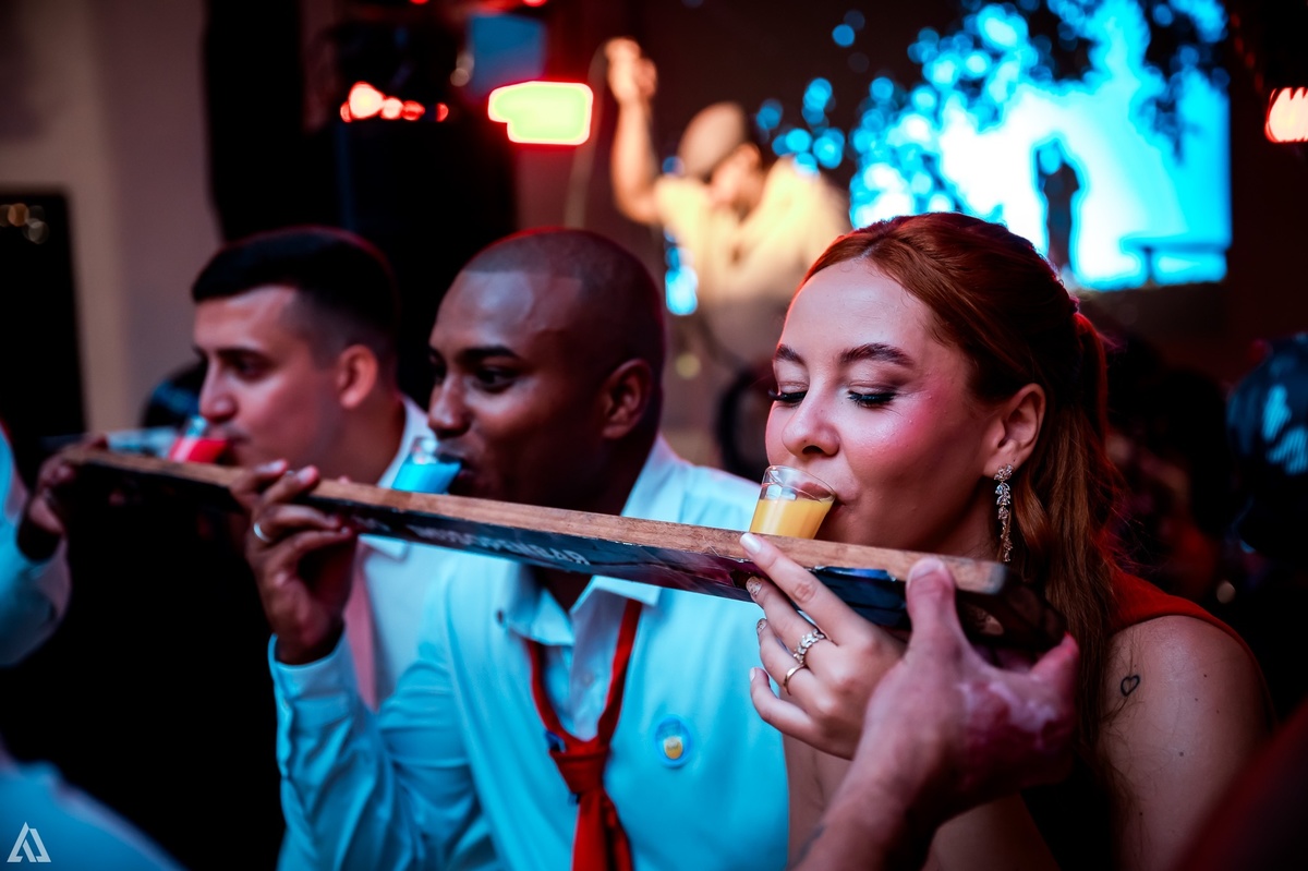 Wedding Casamento Buffet Making Off Decoração Cerimonialista Fotógrafo Vestido Noiva Noivo Camila Hoffmann Cerimonial Elimeire Assessoria de Evento Dani Vidal Vila Nova La Belle Maison Lena Buffet Casarão Penedo Diva Buffet Buquê Resende Penedo 