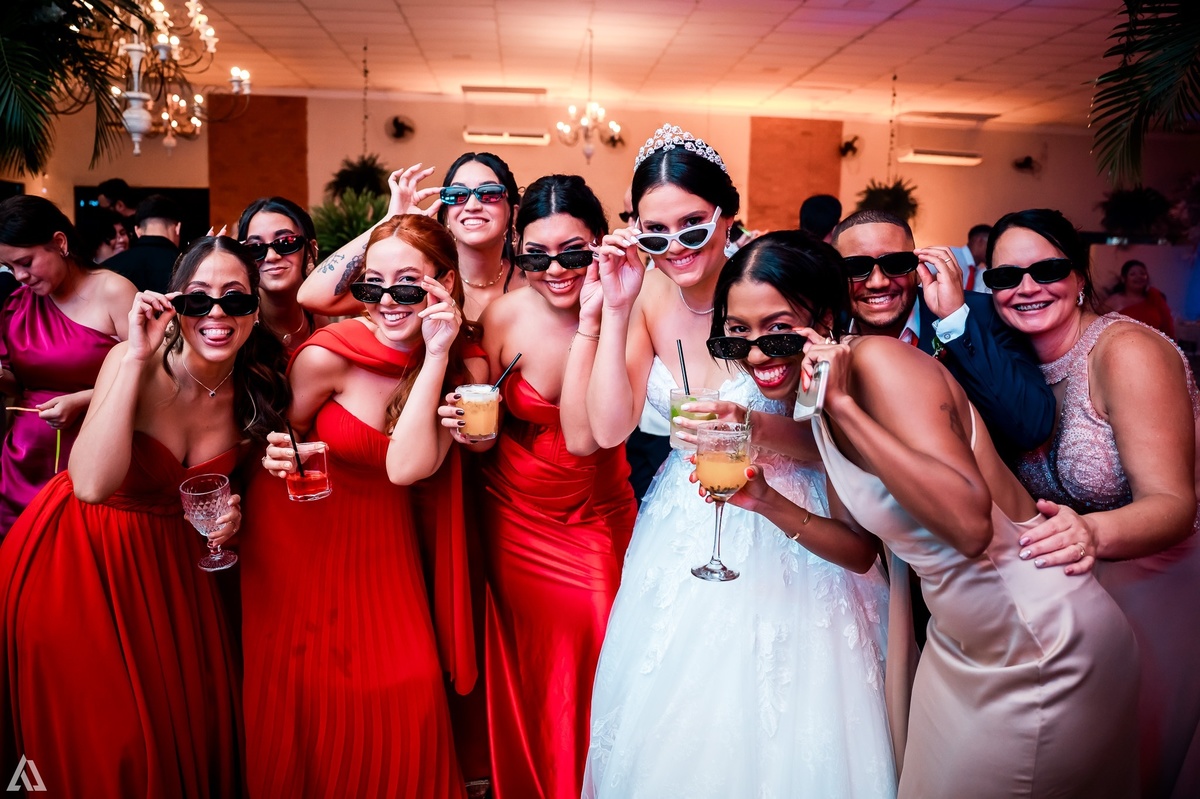 Wedding Casamento Buffet Making Off Decoração Cerimonialista Fotógrafo Vestido Noiva Noivo Camila Hoffmann Cerimonial Elimeire Assessoria de Evento Dani Vidal Vila Nova La Belle Maison Lena Buffet Casarão Penedo Diva Buffet Buquê Resende Penedo 