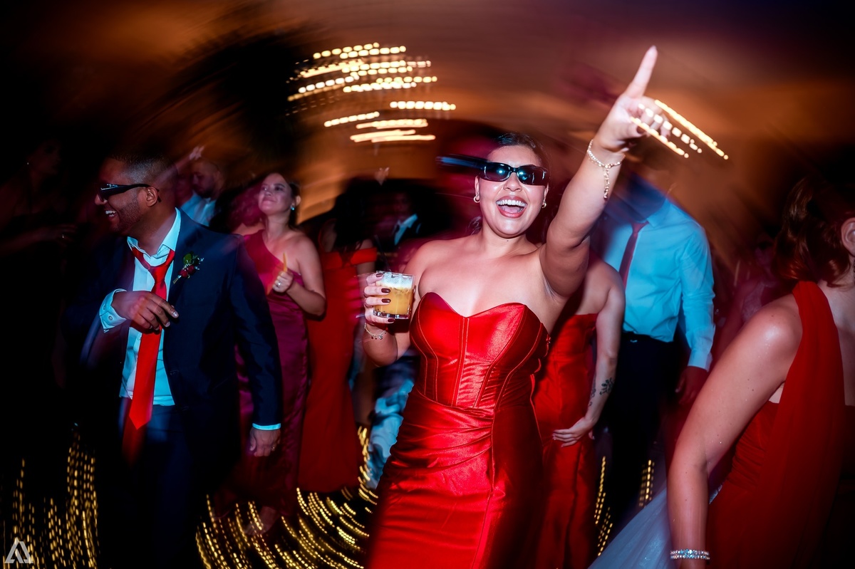 Wedding Casamento Buffet Making Off Decoração Cerimonialista Fotógrafo Vestido Noiva Noivo Camila Hoffmann Cerimonial Elimeire Assessoria de Evento Dani Vidal Vila Nova La Belle Maison Lena Buffet Casarão Penedo Diva Buffet Buquê Resende Penedo 