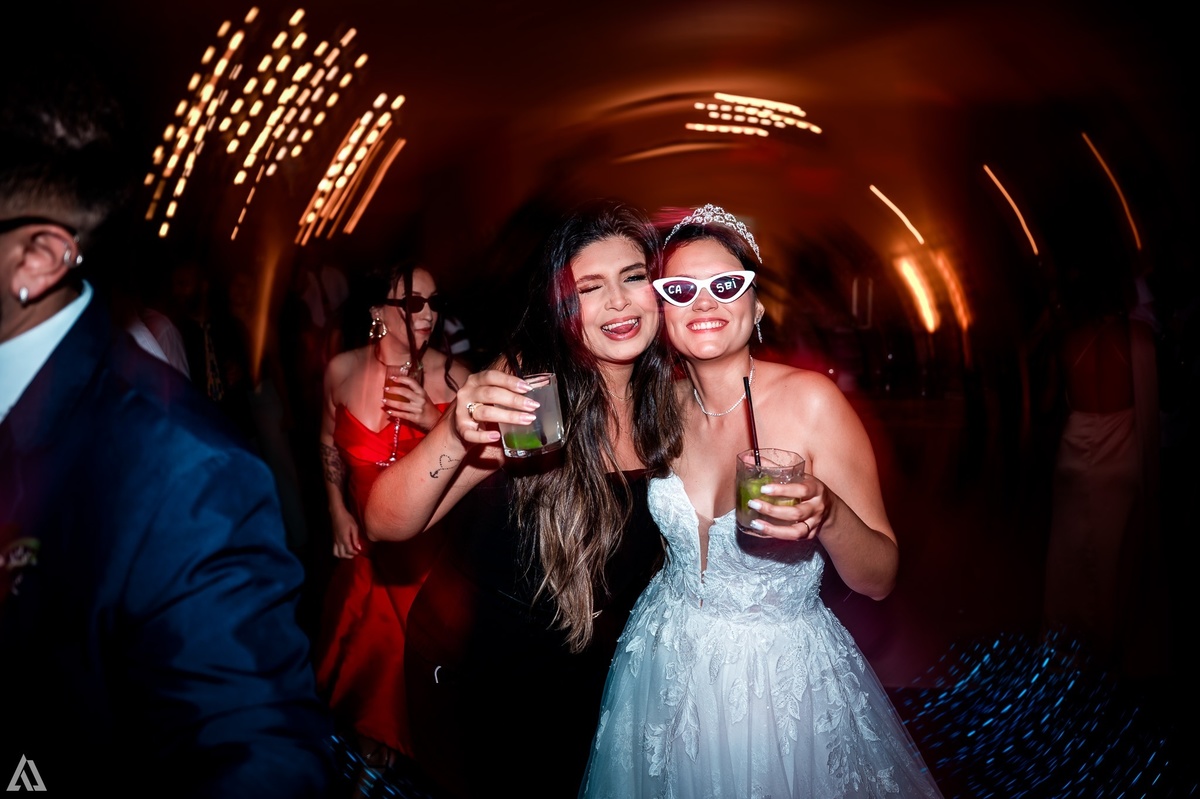 Wedding Casamento Buffet Making Off Decoração Cerimonialista Fotógrafo Vestido Noiva Noivo Camila Hoffmann Cerimonial Elimeire Assessoria de Evento Dani Vidal Vila Nova La Belle Maison Lena Buffet Casarão Penedo Diva Buffet Buquê Resende Penedo 