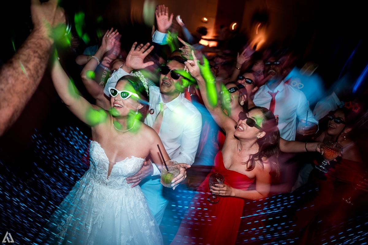 Wedding Casamento Buffet Making Off Decoração Cerimonialista Fotógrafo Vestido Noiva Noivo Camila Hoffmann Cerimonial Elimeire Assessoria de Evento Dani Vidal Vila Nova La Belle Maison Lena Buffet Casarão Penedo Diva Buffet Buquê Resende Penedo 