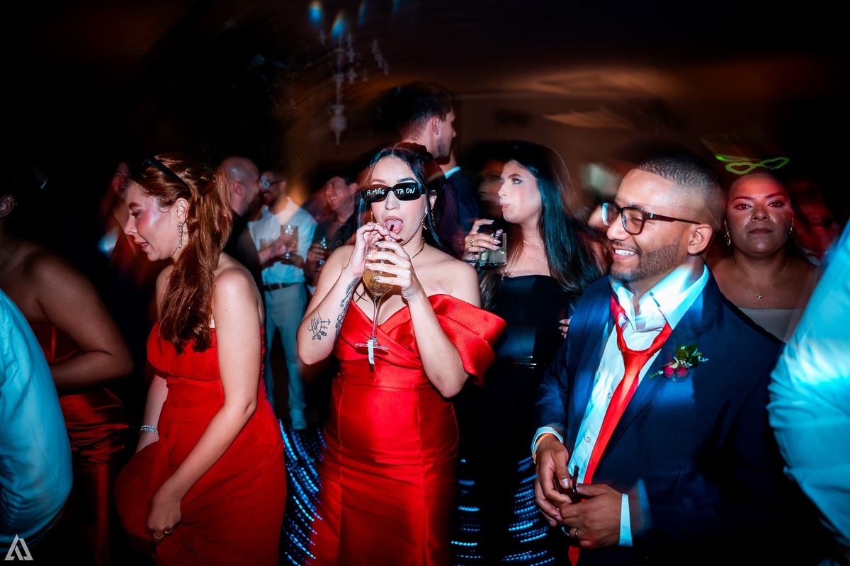 Wedding Casamento Buffet Making Off Decoração Cerimonialista Fotógrafo Vestido Noiva Noivo Camila Hoffmann Cerimonial Elimeire Assessoria de Evento Dani Vidal Vila Nova La Belle Maison Lena Buffet Casarão Penedo Diva Buffet Buquê Resende Penedo 