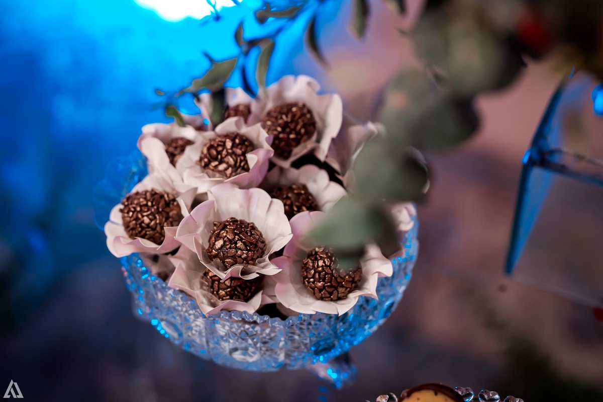 Wedding Casamento Buffet Making Off Decoração Cerimonialista Fotógrafo Vestido Noiva Noivo Camila Hoffmann Cerimonial Elimeire Assessoria de Evento Dani Vidal Vila Nova La Belle Maison Lena Buffet Casarão Penedo Diva Buffet Buquê Resende Penedo 