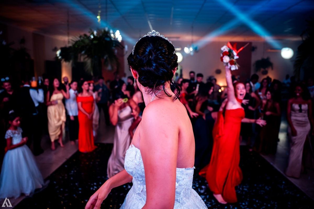 Wedding Casamento Buffet Making Off Decoração Cerimonialista Fotógrafo Vestido Noiva Noivo Camila Hoffmann Cerimonial Elimeire Assessoria de Evento Dani Vidal Vila Nova La Belle Maison Lena Buffet Casarão Penedo Diva Buffet Buquê Resende Penedo 