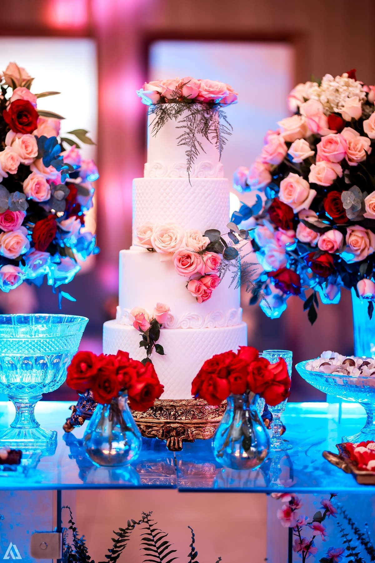 Wedding Casamento Buffet Making Off Decoração Cerimonialista Fotógrafo Vestido Noiva Noivo Camila Hoffmann Cerimonial Elimeire Assessoria de Evento Dani Vidal Vila Nova La Belle Maison Lena Buffet Casarão Penedo Diva Buffet Buquê Resende Penedo 