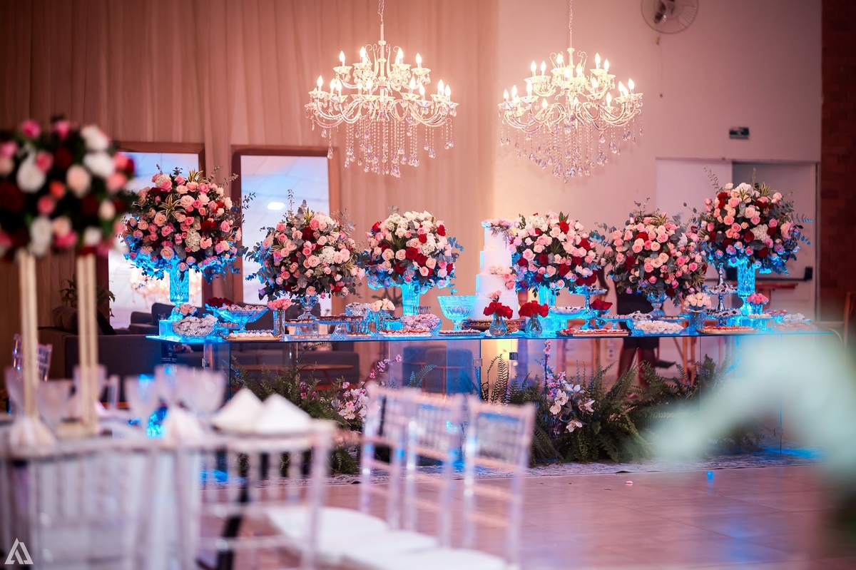 Wedding Casamento Buffet Making Off Decoração Cerimonialista Fotógrafo Vestido Noiva Noivo Camila Hoffmann Cerimonial Elimeire Assessoria de Evento Dani Vidal Vila Nova La Belle Maison Lena Buffet Casarão Penedo Diva Buffet Buquê Resende Penedo 