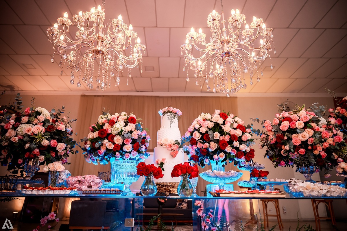 Wedding Casamento Buffet Making Off Decoração Cerimonialista Fotógrafo Vestido Noiva Noivo Camila Hoffmann Cerimonial Elimeire Assessoria de Evento Dani Vidal Vila Nova La Belle Maison Lena Buffet Casarão Penedo Diva Buffet Buquê Resende Penedo 