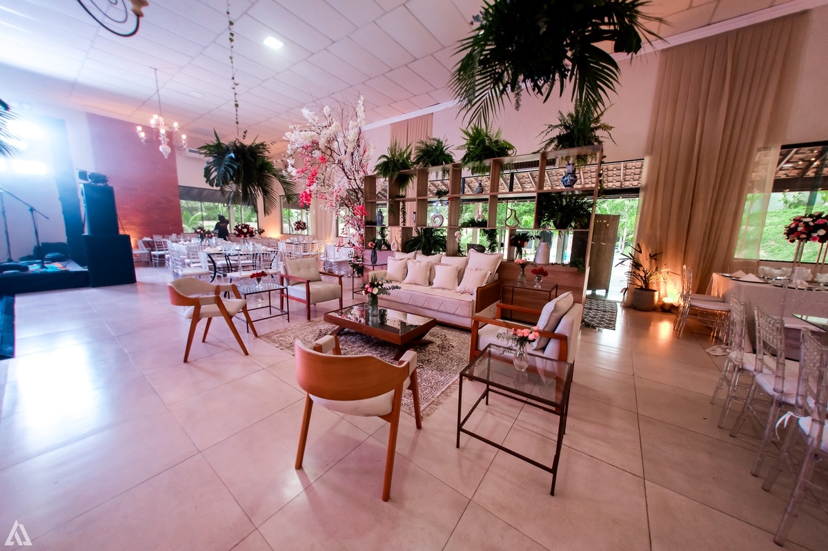 Wedding Casamento Buffet Making Off Decoração Cerimonialista Fotógrafo Vestido Noiva Noivo Camila Hoffmann Cerimonial Elimeire Assessoria de Evento Dani Vidal Vila Nova La Belle Maison Lena Buffet Casarão Penedo Diva Buffet Buquê Resende Penedo 