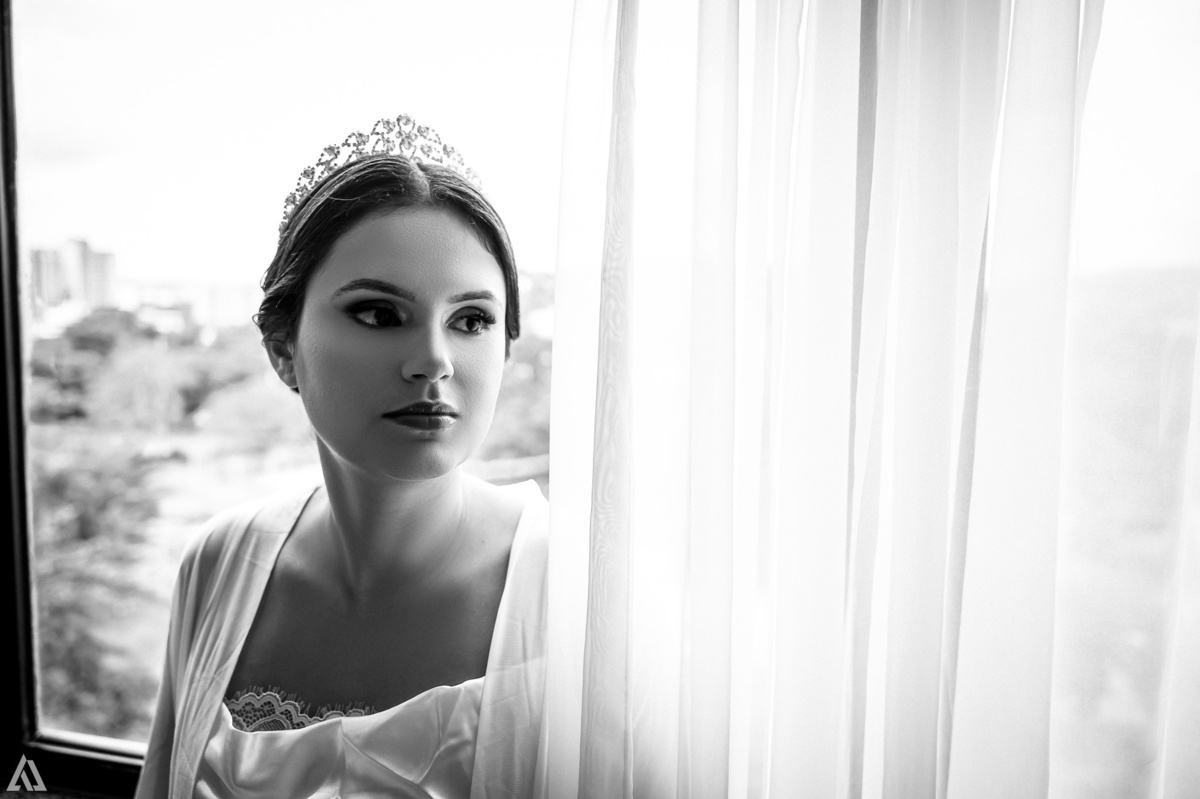 Wedding Casamento Buffet Making Off Decoração Cerimonialista Fotógrafo Vestido Noiva Noivo Camila Hoffmann Cerimonial Elimeire Assessoria de Evento Dani Vidal Vila Nova La Belle Maison Lena Buffet Casarão Penedo Diva Buffet Buquê Resende Penedo 