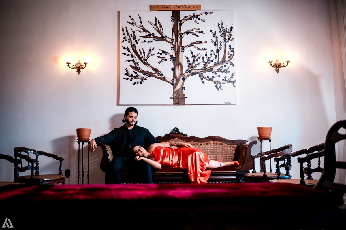 Wedding Casamento Buffet Making Off  Cerimonialista Fotógrafo Vestido Foto Noiva Camila Hoffmann Cerimonial Elimeire Dani Vidal La Belle Maison Lena Buffet Casarão Penedo Diva Buffet Buquê Resende Penedo Itatiaia 