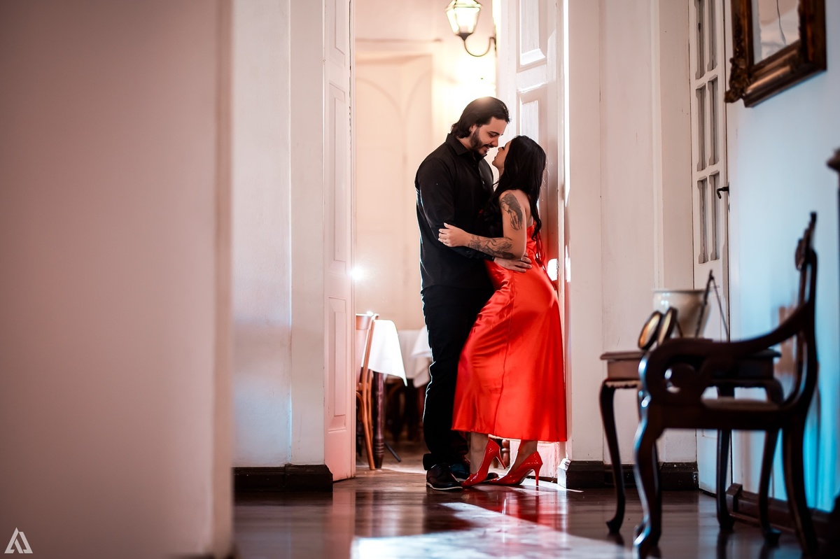 Wedding Casamento Buffet Making Off  Cerimonialista Fotógrafo Vestido Foto Noiva Camila Hoffmann Cerimonial Elimeire Dani Vidal La Belle Maison Lena Buffet Casarão Penedo Diva Buffet Buquê Resende Penedo Itatiaia 