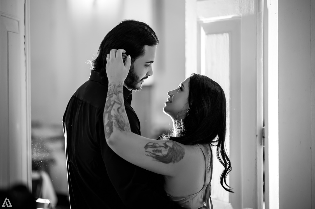 Wedding Casamento Buffet Making Off  Cerimonialista Fotógrafo Vestido Foto Noiva Camila Hoffmann Cerimonial Elimeire Dani Vidal La Belle Maison Lena Buffet Casarão Penedo Diva Buffet Buquê Resende Penedo Itatiaia 