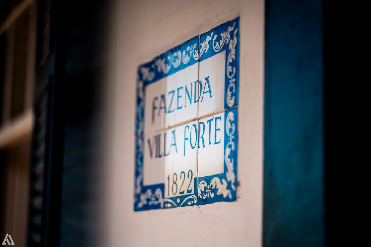 Wedding Casamento Buffet Making Off  Cerimonialista Fotógrafo Vestido Foto Noiva Camila Hoffmann Cerimonial Elimeire Dani Vidal La Belle Maison Lena Buffet Casarão Penedo Diva Buffet Buquê Resende Penedo Itatiaia 