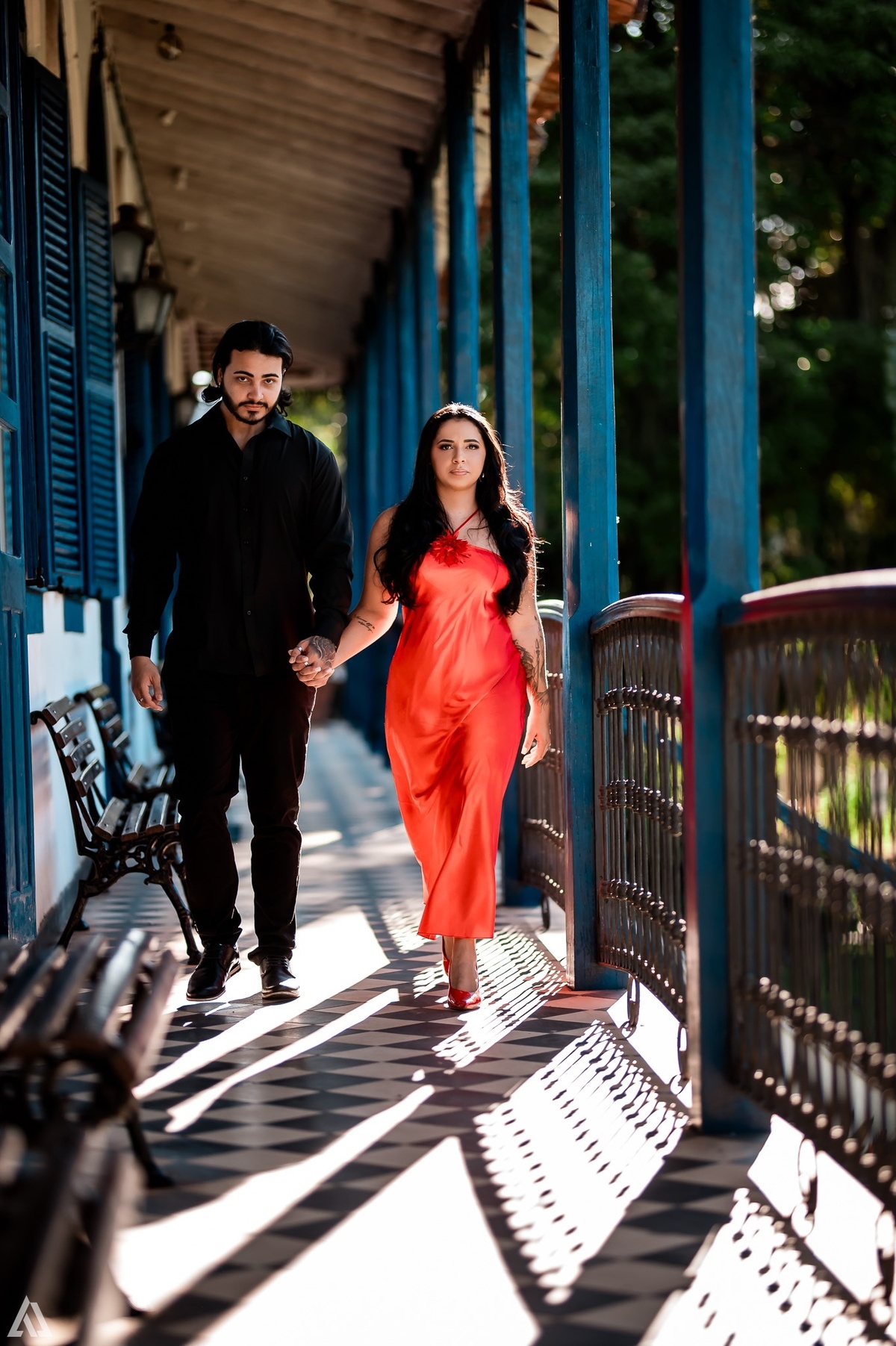 Wedding Casamento Buffet Making Off  Cerimonialista Fotógrafo Vestido Foto Noiva Camila Hoffmann Cerimonial Elimeire Dani Vidal La Belle Maison Lena Buffet Casarão Penedo Diva Buffet Buquê Resende Penedo Itatiaia 