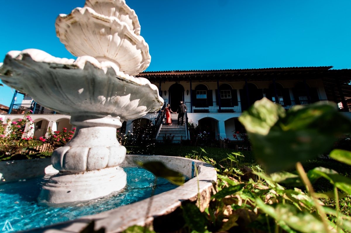 Wedding Casamento Buffet Making Off  Cerimonialista Fotógrafo Vestido Foto Noiva Camila Hoffmann Cerimonial Elimeire Dani Vidal La Belle Maison Lena Buffet Casarão Penedo Diva Buffet Buquê Resende Penedo Itatiaia 