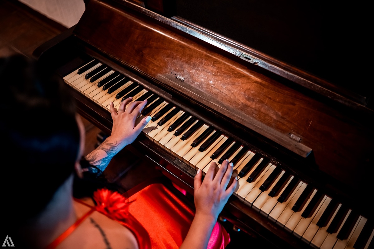 Wedding Casamento Buffet Making Off  Cerimonialista Fotógrafo Vestido Foto Noiva Camila Hoffmann Cerimonial Elimeire Dani Vidal La Belle Maison Lena Buffet Casarão Penedo Diva Buffet Buquê Resende Penedo Itatiaia 