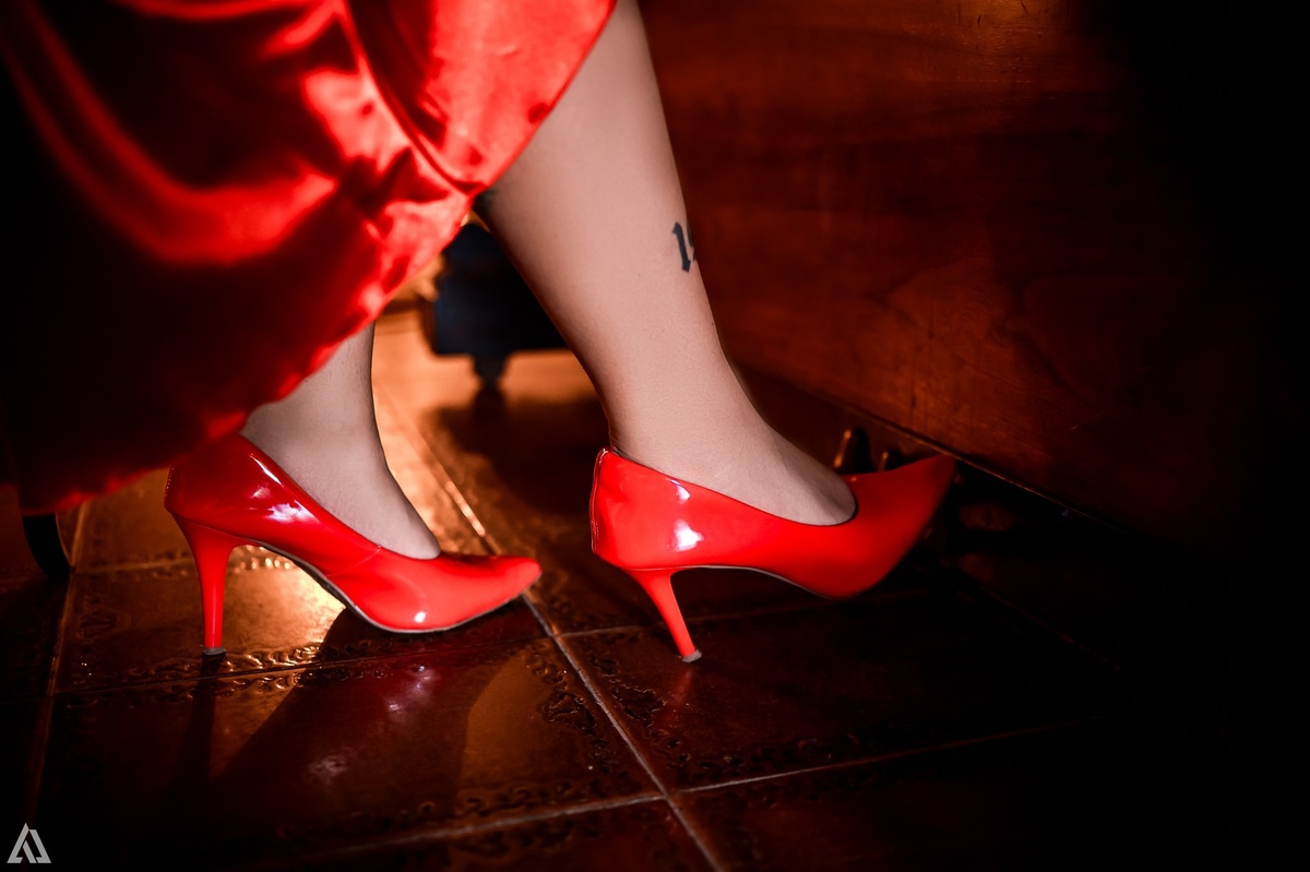 Wedding Casamento Buffet Making Off  Cerimonialista Fotógrafo Vestido Foto Noiva Camila Hoffmann Cerimonial Elimeire Dani Vidal La Belle Maison Lena Buffet Casarão Penedo Diva Buffet Buquê Resende Penedo Itatiaia 