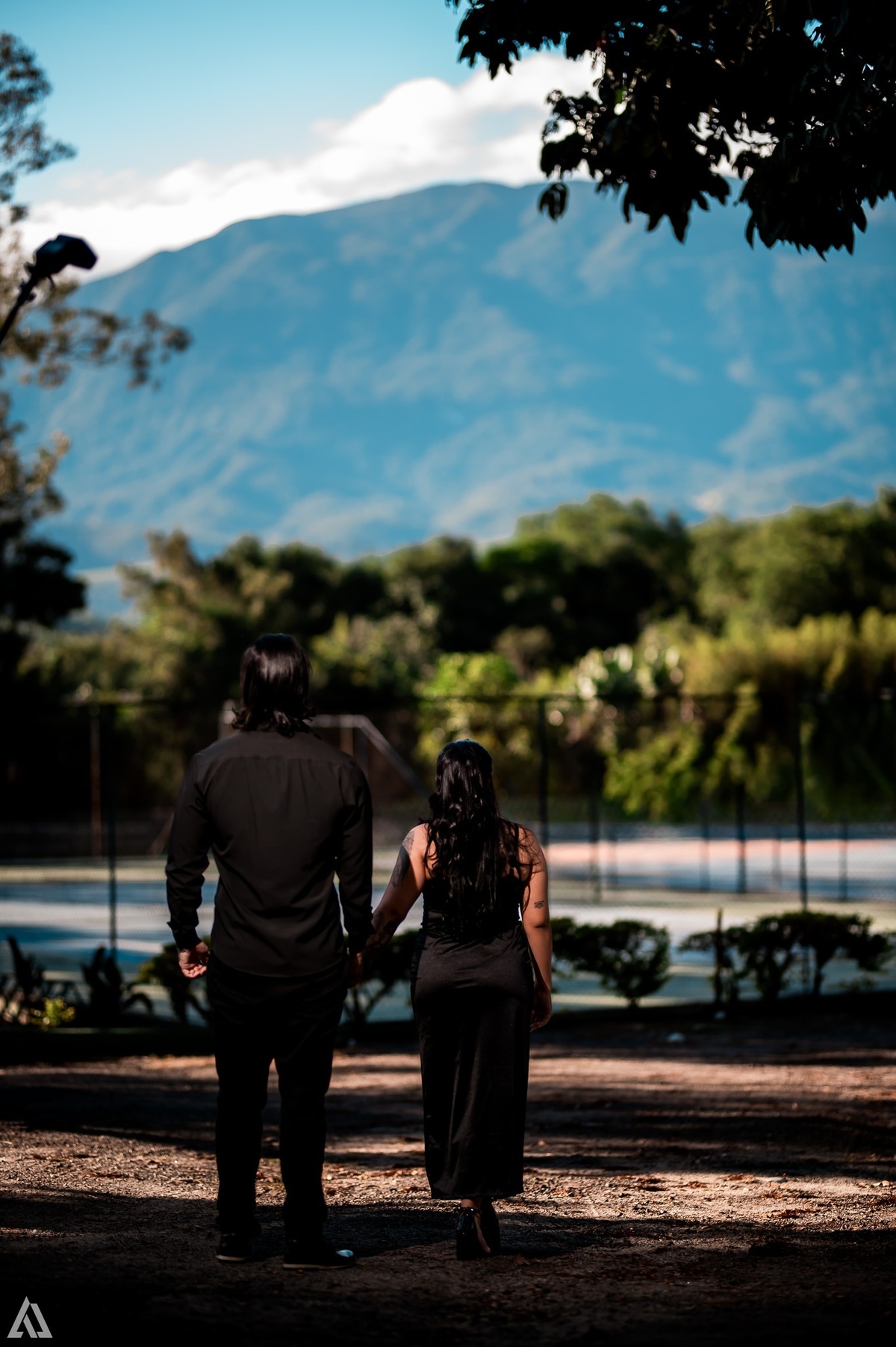 Wedding Casamento Buffet Making Off  Cerimonialista Fotógrafo Vestido Foto Noiva Camila Hoffmann Cerimonial Elimeire Dani Vidal La Belle Maison Lena Buffet Casarão Penedo Diva Buffet Buquê Resende Penedo Itatiaia 