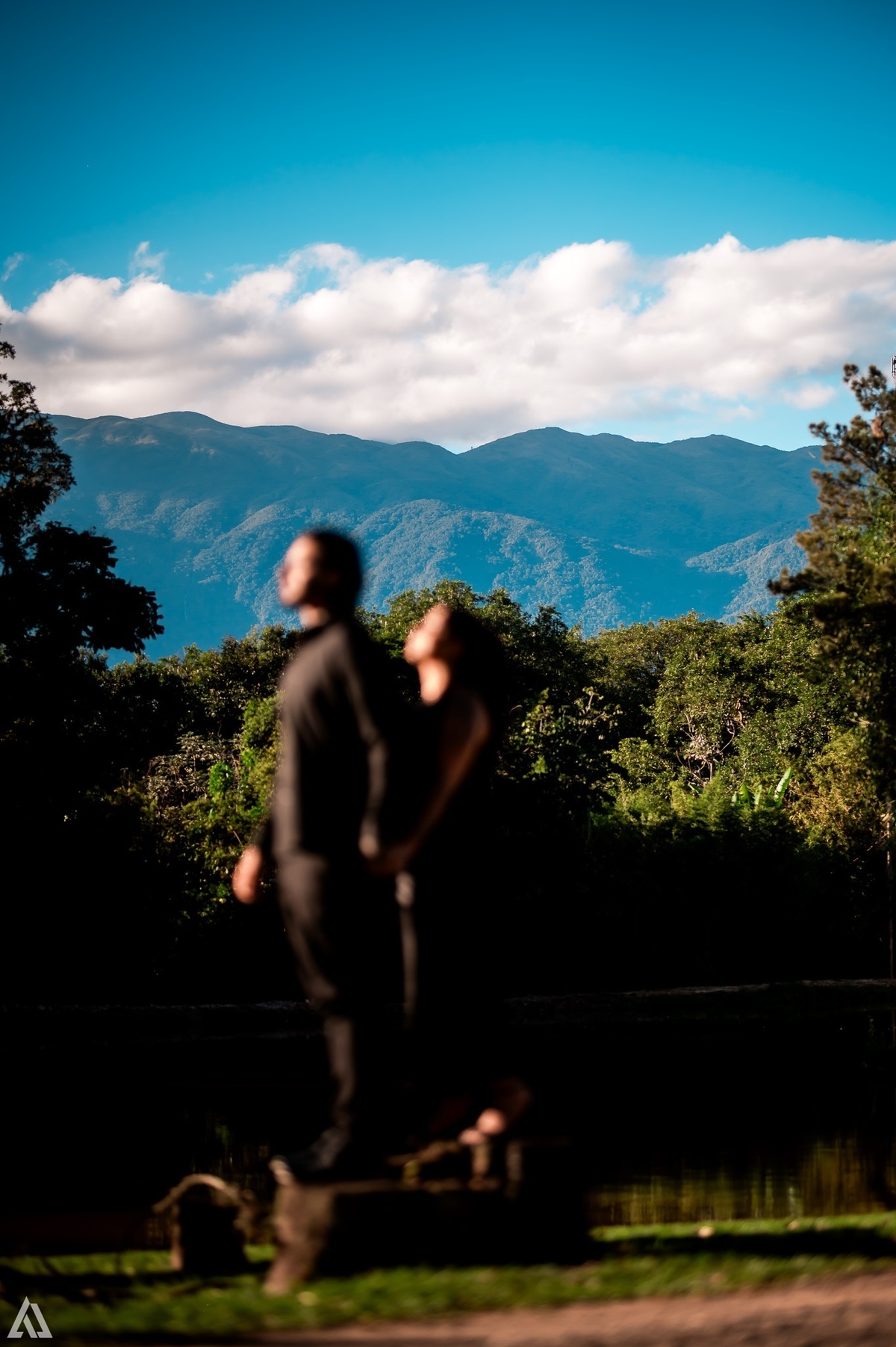 Wedding Casamento Buffet Making Off  Cerimonialista Fotógrafo Vestido Foto Noiva Camila Hoffmann Cerimonial Elimeire Dani Vidal La Belle Maison Lena Buffet Casarão Penedo Diva Buffet Buquê Resende Penedo Itatiaia 