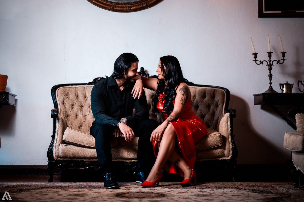 Wedding Casamento Buffet Making Off  Cerimonialista Fotógrafo Vestido Foto Noiva Camila Hoffmann Cerimonial Elimeire Dani Vidal La Belle Maison Lena Buffet Casarão Penedo Diva Buffet Buquê Resende Penedo Itatiaia 