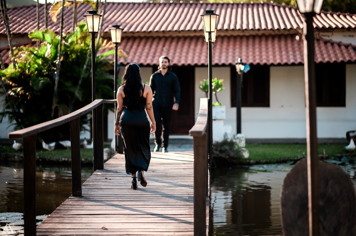 Wedding Casamento Buffet Making Off  Cerimonialista Fotógrafo Vestido Foto Noiva Camila Hoffmann Cerimonial Elimeire Dani Vidal La Belle Maison Lena Buffet Casarão Penedo Diva Buffet Buquê Resende Penedo Itatiaia 