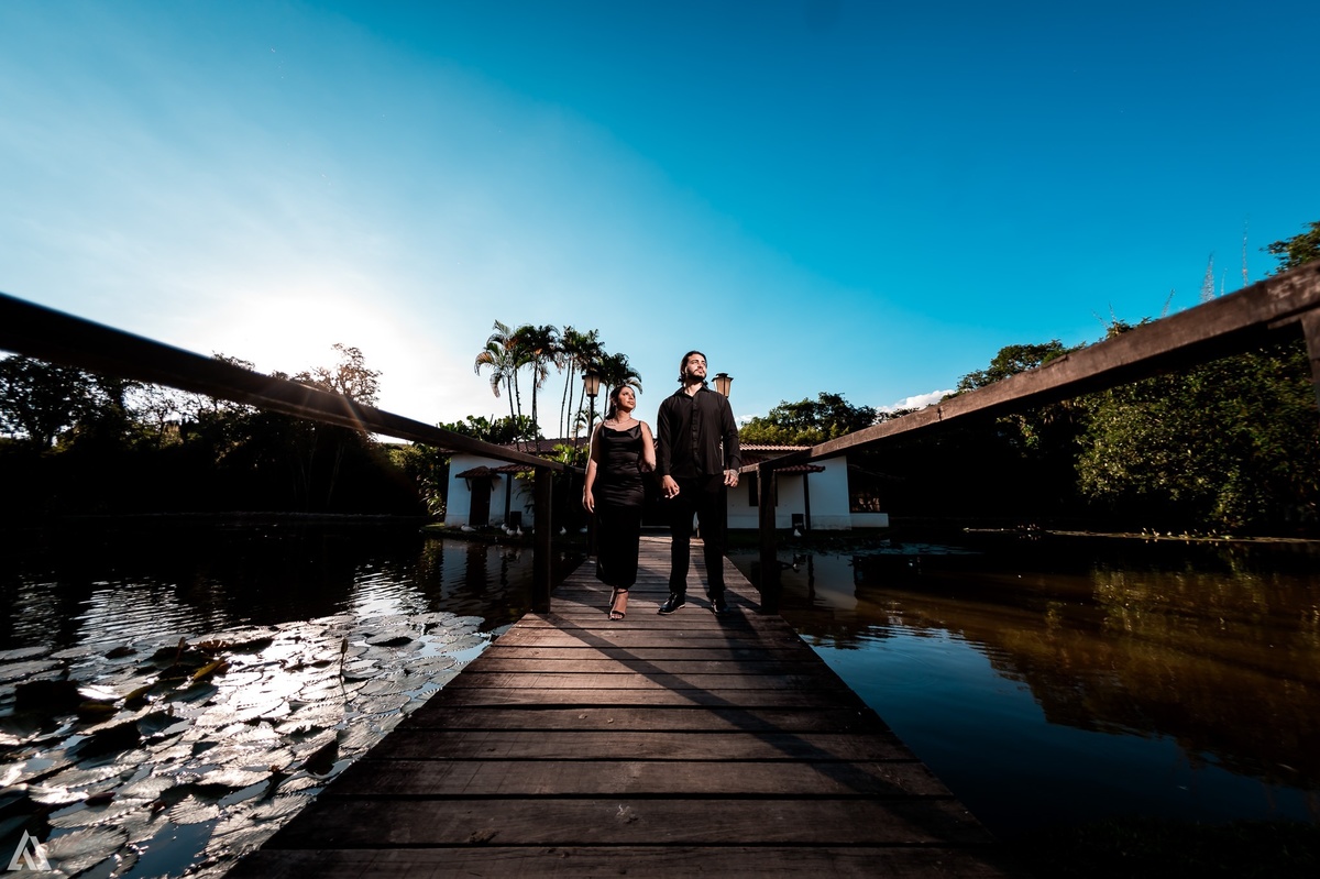 Wedding Casamento Buffet Making Off  Cerimonialista Fotógrafo Vestido Foto Noiva Camila Hoffmann Cerimonial Elimeire Dani Vidal La Belle Maison Lena Buffet Casarão Penedo Diva Buffet Buquê Resende Penedo Itatiaia 