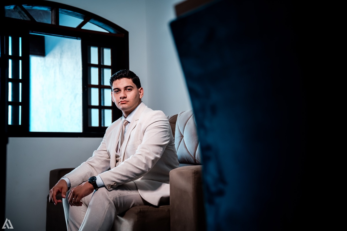 Wedding Casamento Buffet Making Off Decoração Cerimonialista Fotógrafo Vestido Noiva Noivo Camila Hoffmann Cerimonial Elimeire Assessoria de Evento Dani Vidal Vila Nova La Belle Maison Lena Buffet Casarão Penedo Diva Buffet Buquê Resende Penedo 