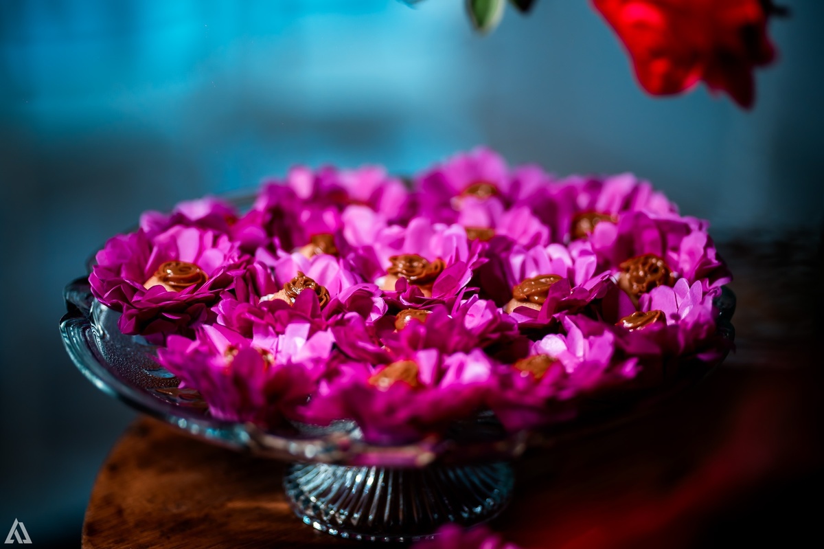 Wedding Casamento Buffet Making Off Decoração Cerimonialista Fotógrafo Vestido Noiva Noivo Camila Hoffmann Cerimonial Elimeire Assessoria de Evento Dani Vidal Vila Nova La Belle Maison Lena Buffet Casarão Penedo Diva Buffet Buquê Resende Penedo 