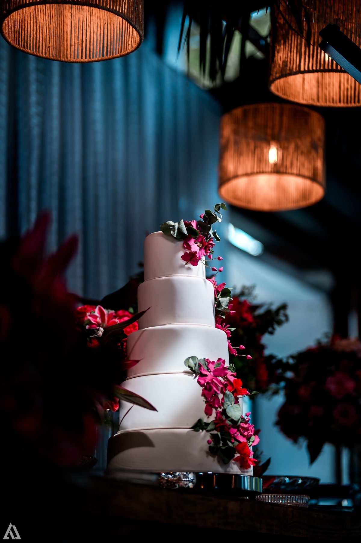 Wedding Casamento Buffet Making Off Decoração Cerimonialista Fotógrafo Vestido Noiva Noivo Camila Hoffmann Cerimonial Elimeire Assessoria de Evento Dani Vidal Vila Nova La Belle Maison Lena Buffet Casarão Penedo Diva Buffet Buquê Resende Penedo 