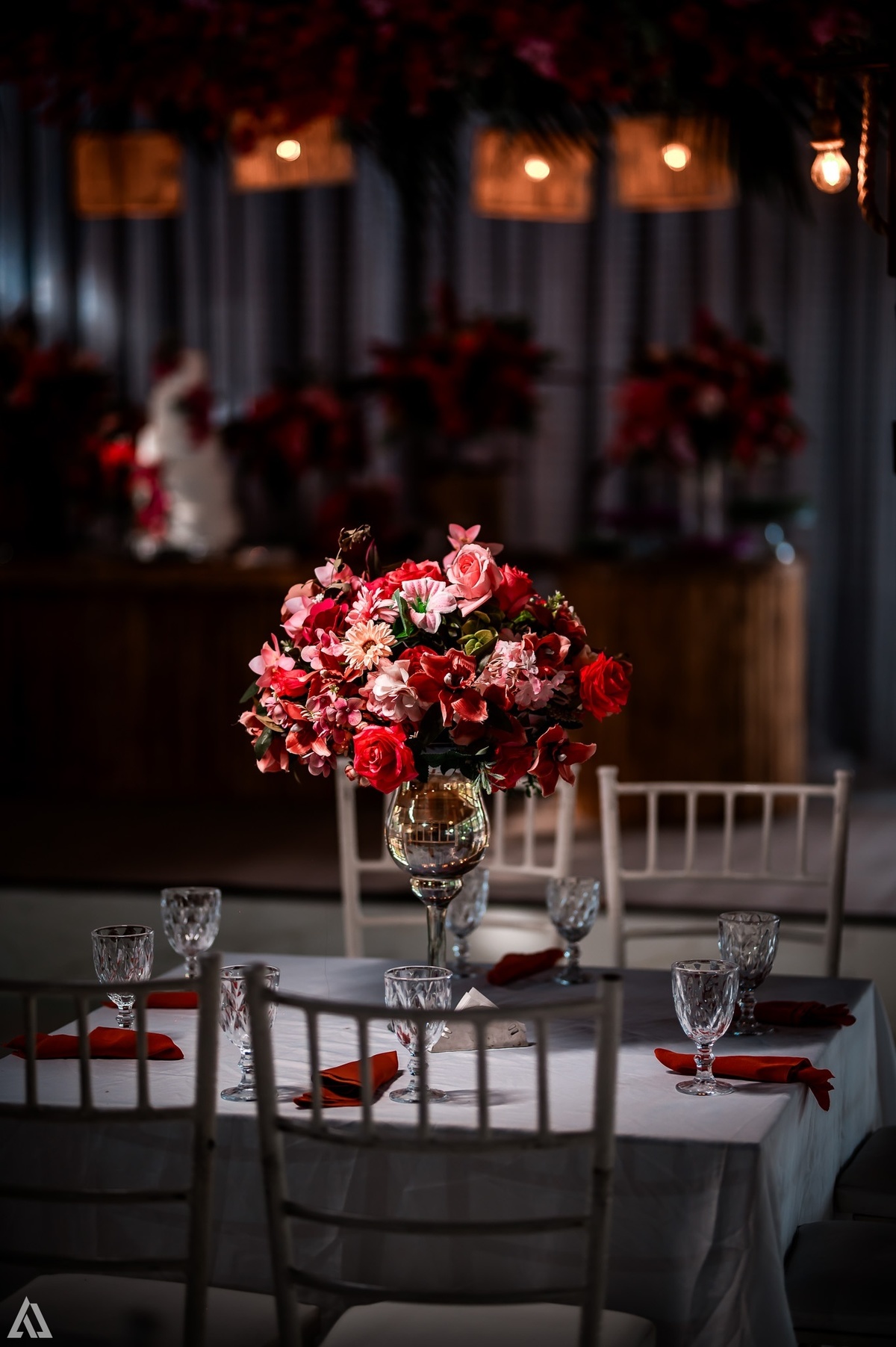 Wedding Casamento Buffet Making Off Decoração Cerimonialista Fotógrafo Vestido Noiva Noivo Camila Hoffmann Cerimonial Elimeire Assessoria de Evento Dani Vidal Vila Nova La Belle Maison Lena Buffet Casarão Penedo Diva Buffet Buquê Resende Penedo 