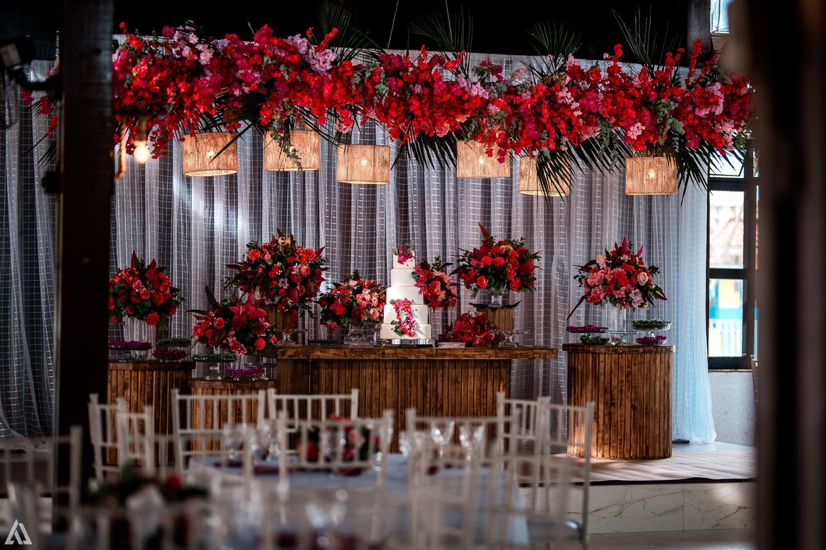 Wedding Casamento Buffet Making Off Decoração Cerimonialista Fotógrafo Vestido Noiva Noivo Camila Hoffmann Cerimonial Elimeire Assessoria de Evento Dani Vidal Vila Nova La Belle Maison Lena Buffet Casarão Penedo Diva Buffet Buquê Resende Penedo 