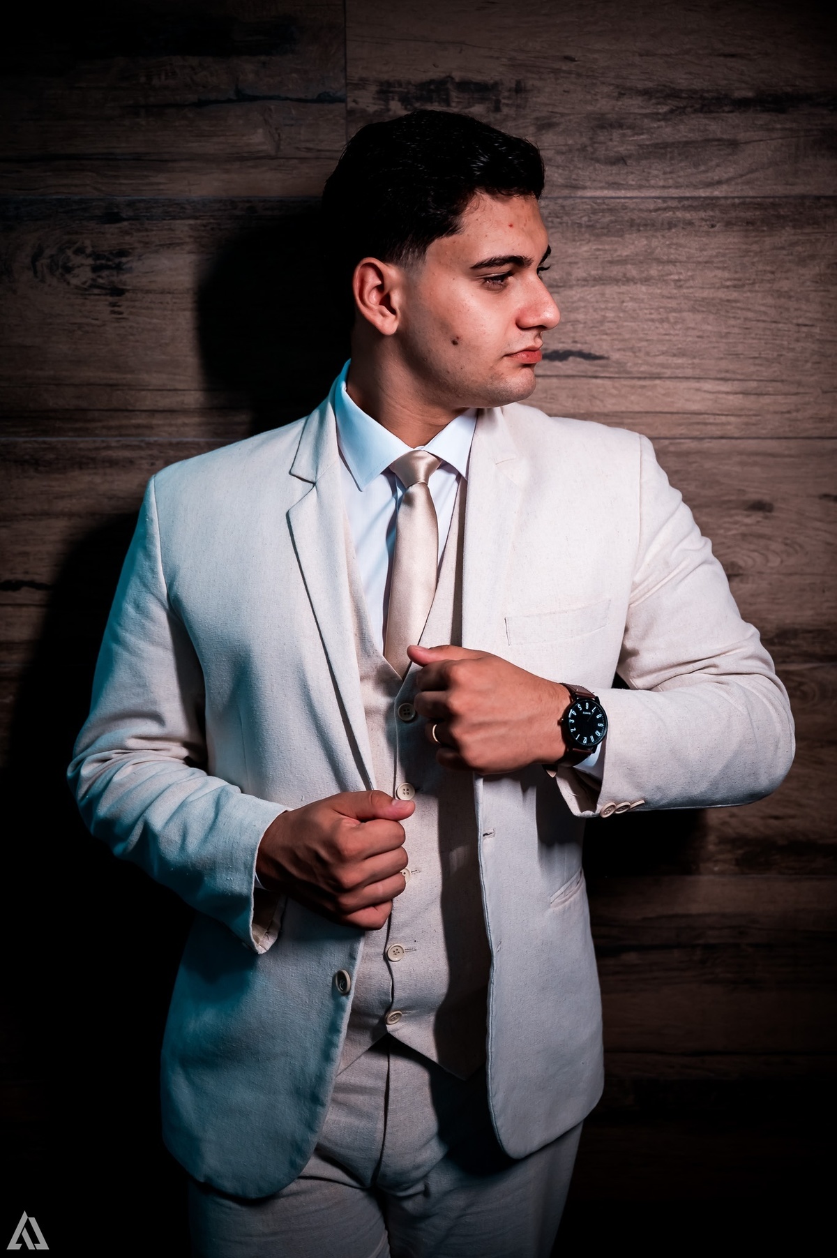 Wedding Casamento Buffet Making Off Decoração Cerimonialista Fotógrafo Vestido Noiva Noivo Camila Hoffmann Cerimonial Elimeire Assessoria de Evento Dani Vidal Vila Nova La Belle Maison Lena Buffet Casarão Penedo Diva Buffet Buquê Resende Penedo 