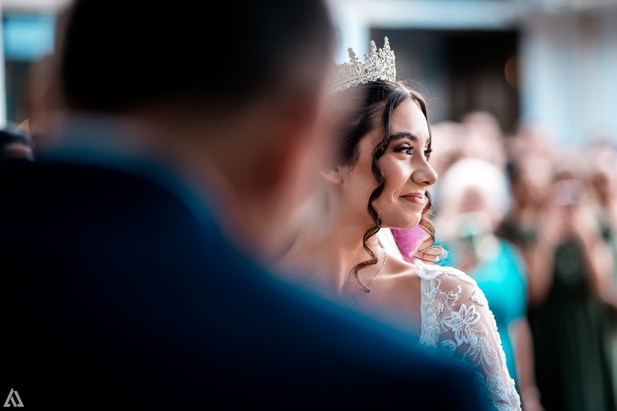 Wedding Casamento Buffet Making Off Decoração Cerimonialista Fotógrafo Vestido Noiva Noivo Camila Hoffmann Cerimonial Elimeire Assessoria de Evento Dani Vidal Vila Nova La Belle Maison Lena Buffet Casarão Penedo Diva Buffet Buquê Resende Penedo 