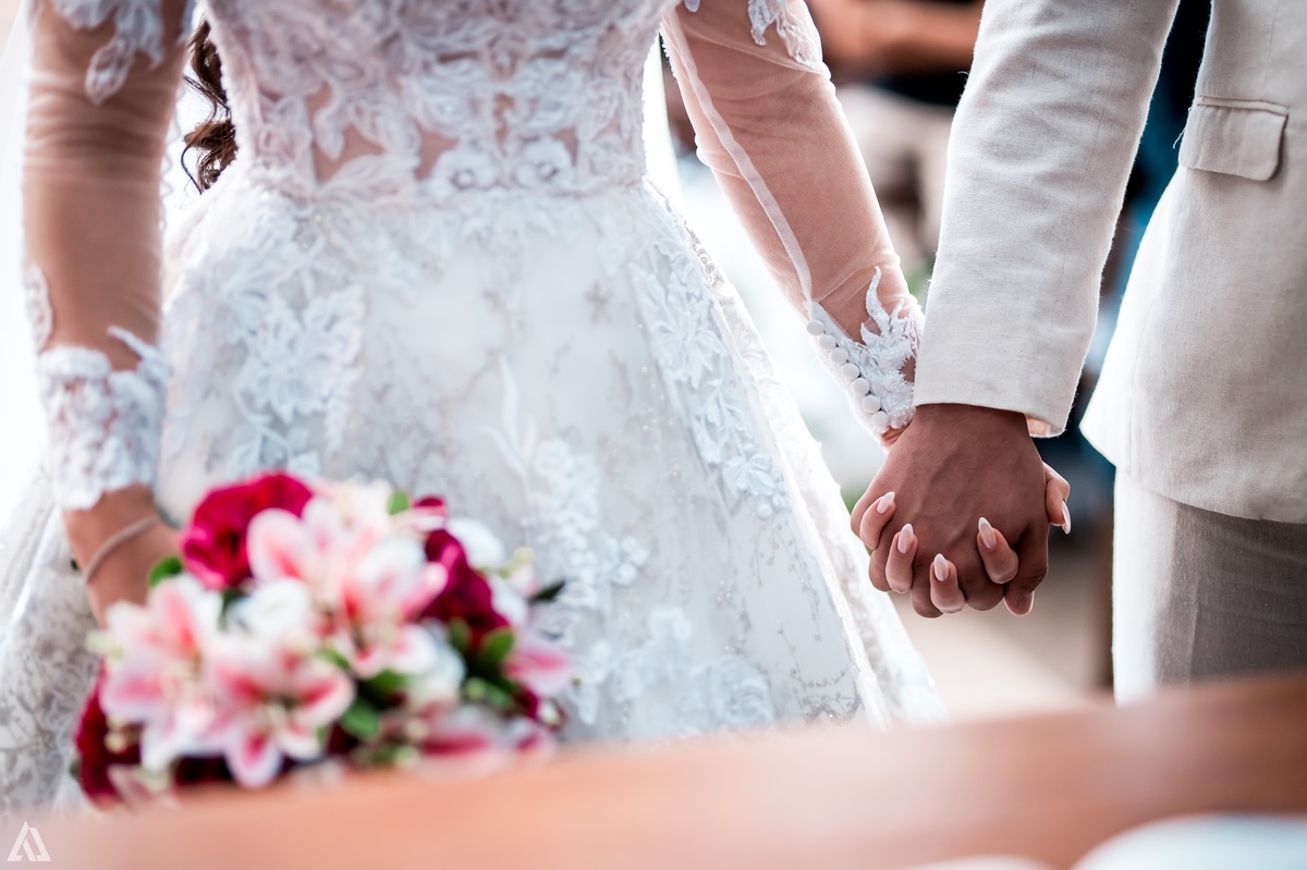 Wedding Casamento Buffet Making Off Decoração Cerimonialista Fotógrafo Vestido Noiva Noivo Camila Hoffmann Cerimonial Elimeire Assessoria de Evento Dani Vidal Vila Nova La Belle Maison Lena Buffet Casarão Penedo Diva Buffet Buquê Resende Penedo 