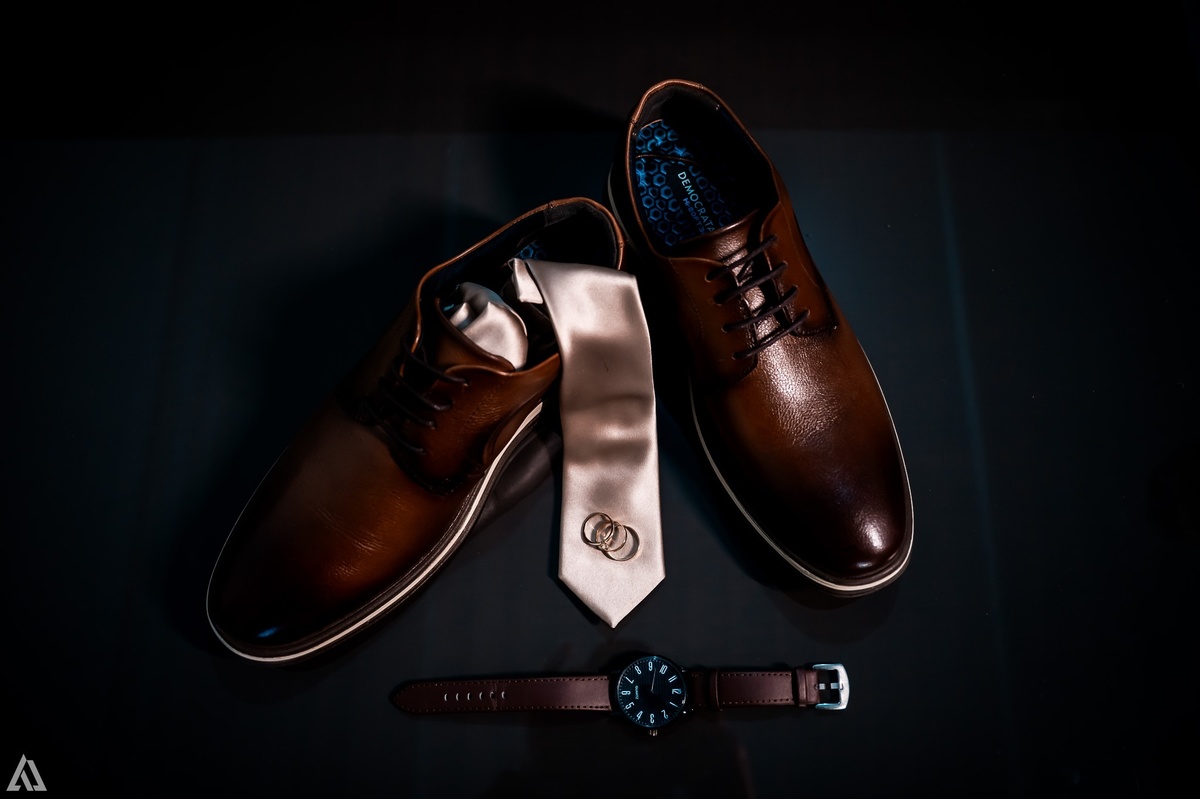 Wedding Casamento Buffet Making Off Decoração Cerimonialista Fotógrafo Vestido Noiva Noivo Camila Hoffmann Cerimonial Elimeire Assessoria de Evento Dani Vidal Vila Nova La Belle Maison Lena Buffet Casarão Penedo Diva Buffet Buquê Resende Penedo 